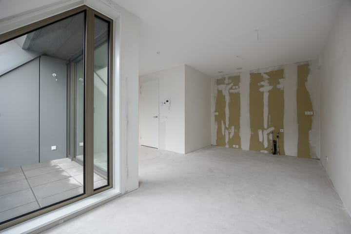 Photo 8 of Deken van Somerenstraat 182