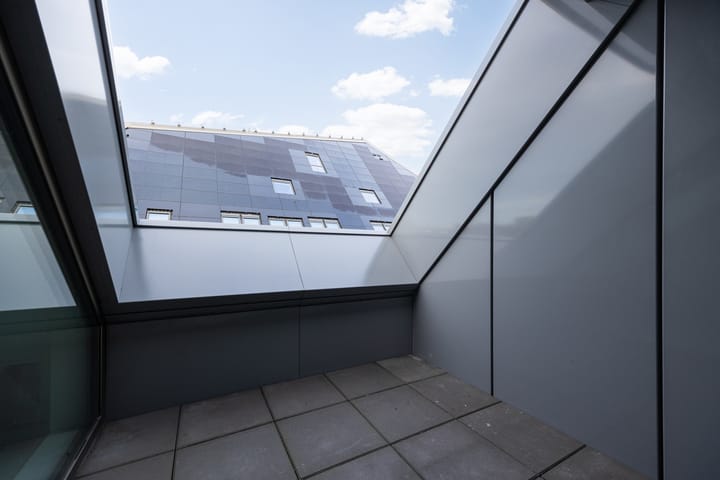 Photo 11 of Deken van Somerenstraat 182