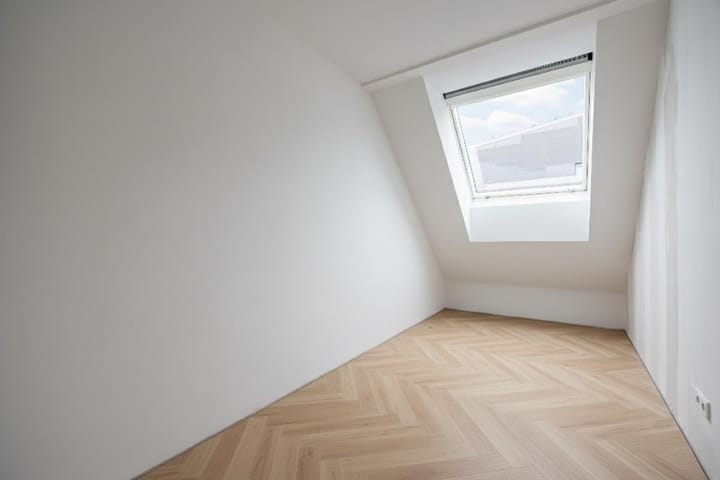 Photo 9 of Deken van Somerenstraat 182