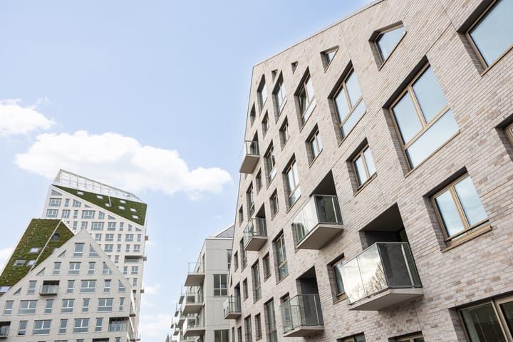 Photo 14 of Deken van Somerenstraat 182