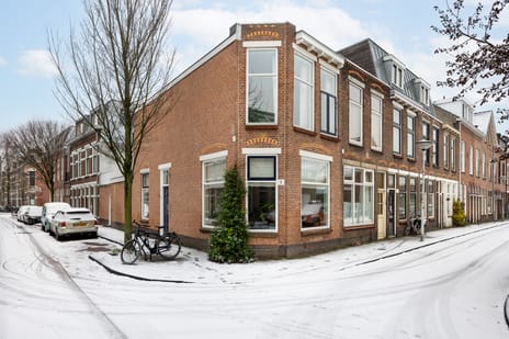 Bronkhorststraat thumbnail