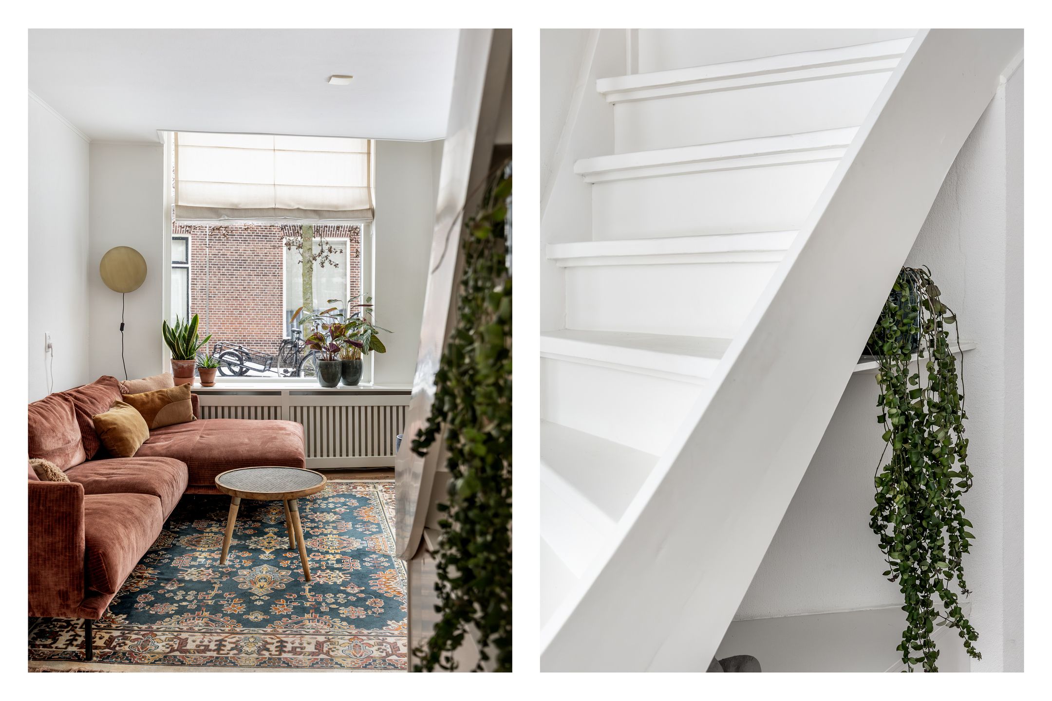 Foto 6 van Bronkhorststraat 1