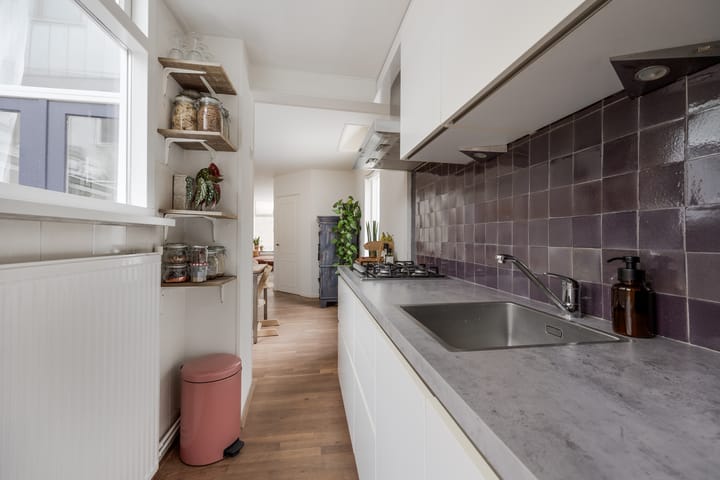 Foto 11 van Bronkhorststraat 1