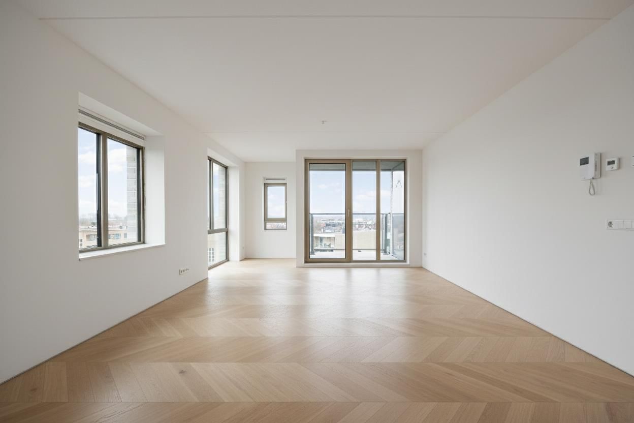 Deken van Somerenstraat 208 