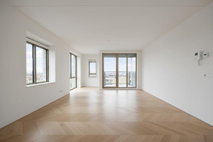 Deken van Somerenstraat 208