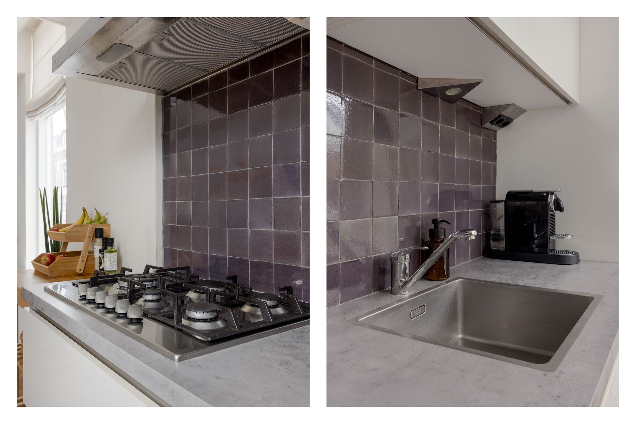 Foto 12 van Bronkhorststraat 1