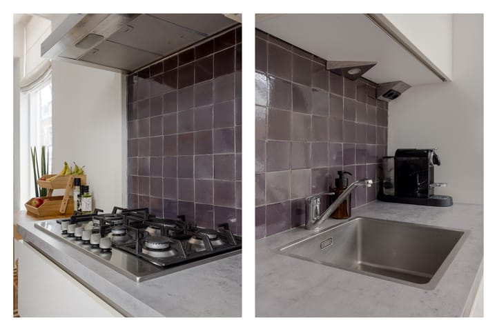 Foto 12 van Bronkhorststraat 1