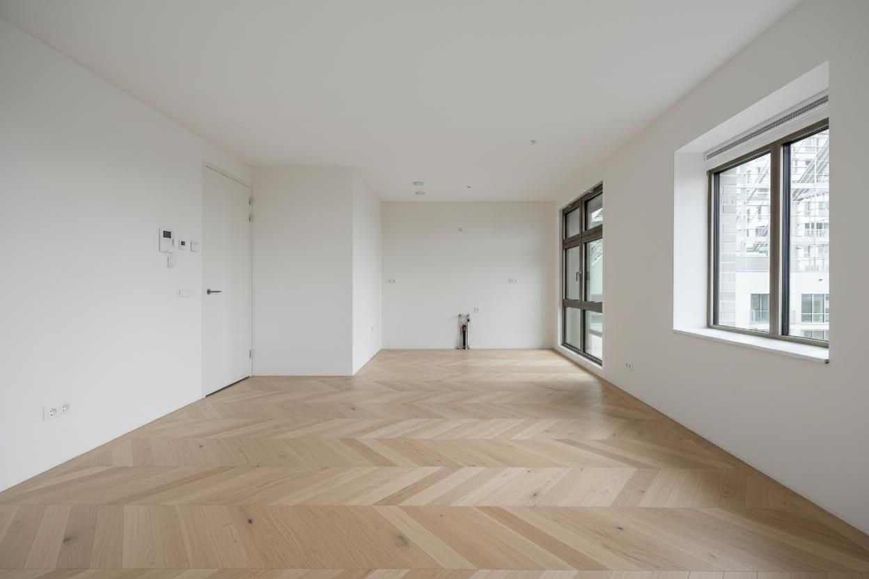 Photo 3 of Deken van Somerenstraat 208