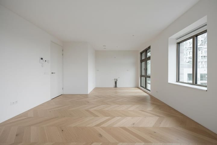 Foto 3 van Deken van Somerenstraat 208