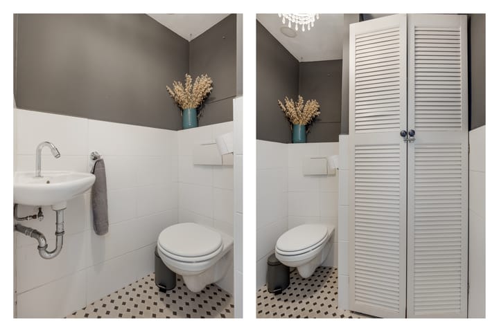 Foto 14 van Bronkhorststraat 1