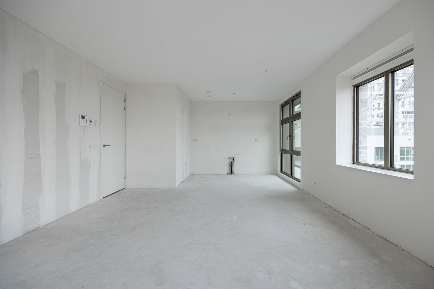 Photo 4 of Deken van Somerenstraat 208