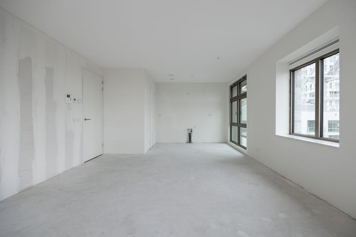 Foto 4 van Deken van Somerenstraat 208