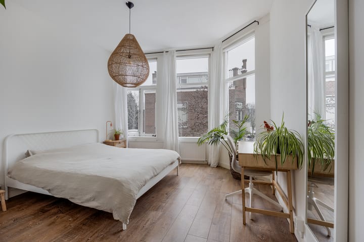 Foto 15 van Bronkhorststraat 1