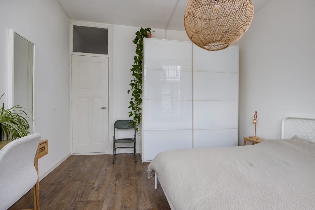 Foto 16 van Bronkhorststraat 1