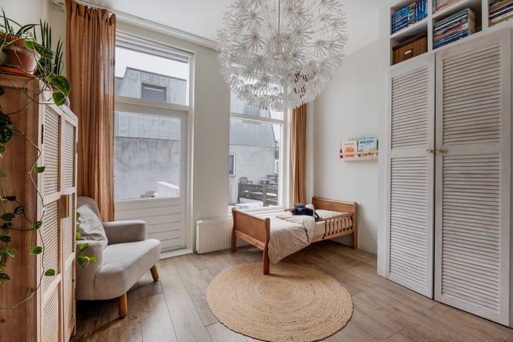 Foto 17 van Bronkhorststraat 1