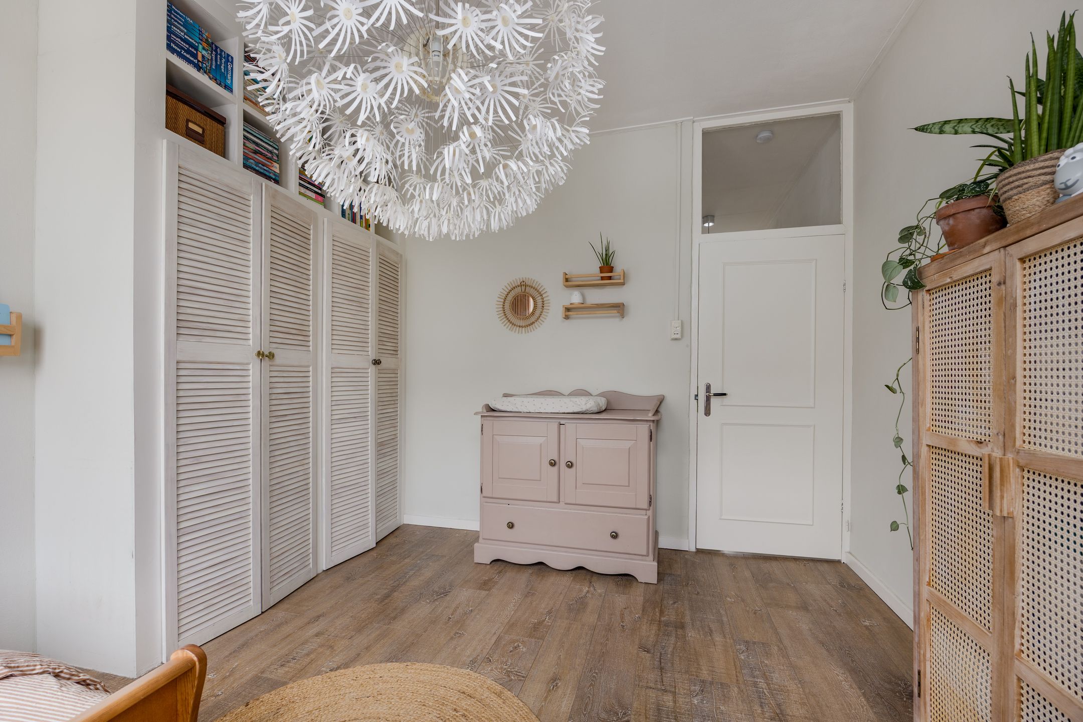 Foto 18 van Bronkhorststraat 1