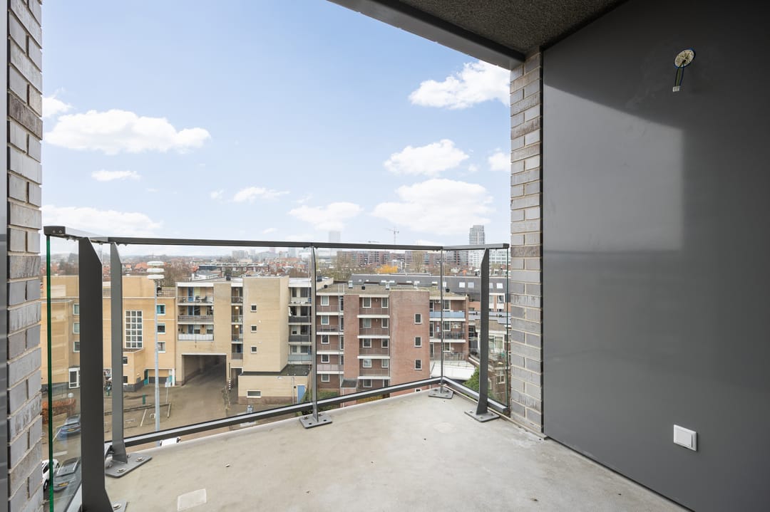 Photo 7 of Deken van Somerenstraat 208