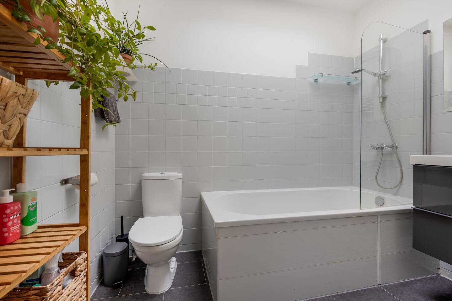 Foto 19 van Bronkhorststraat 1