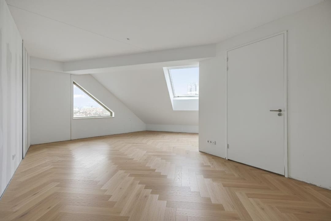 Photo 8 of Deken van Somerenstraat 208