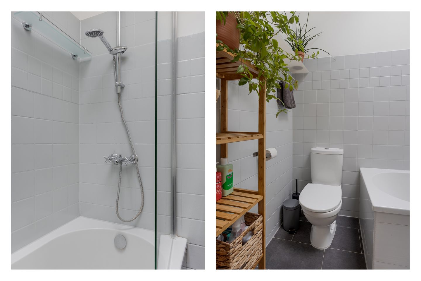 Foto 20 van Bronkhorststraat 1