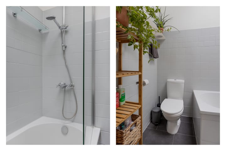 Foto 20 van Bronkhorststraat 1