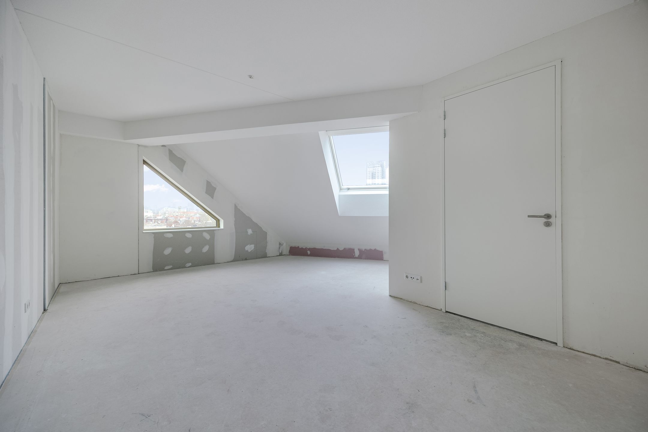 Photo 9 of Deken van Somerenstraat 208