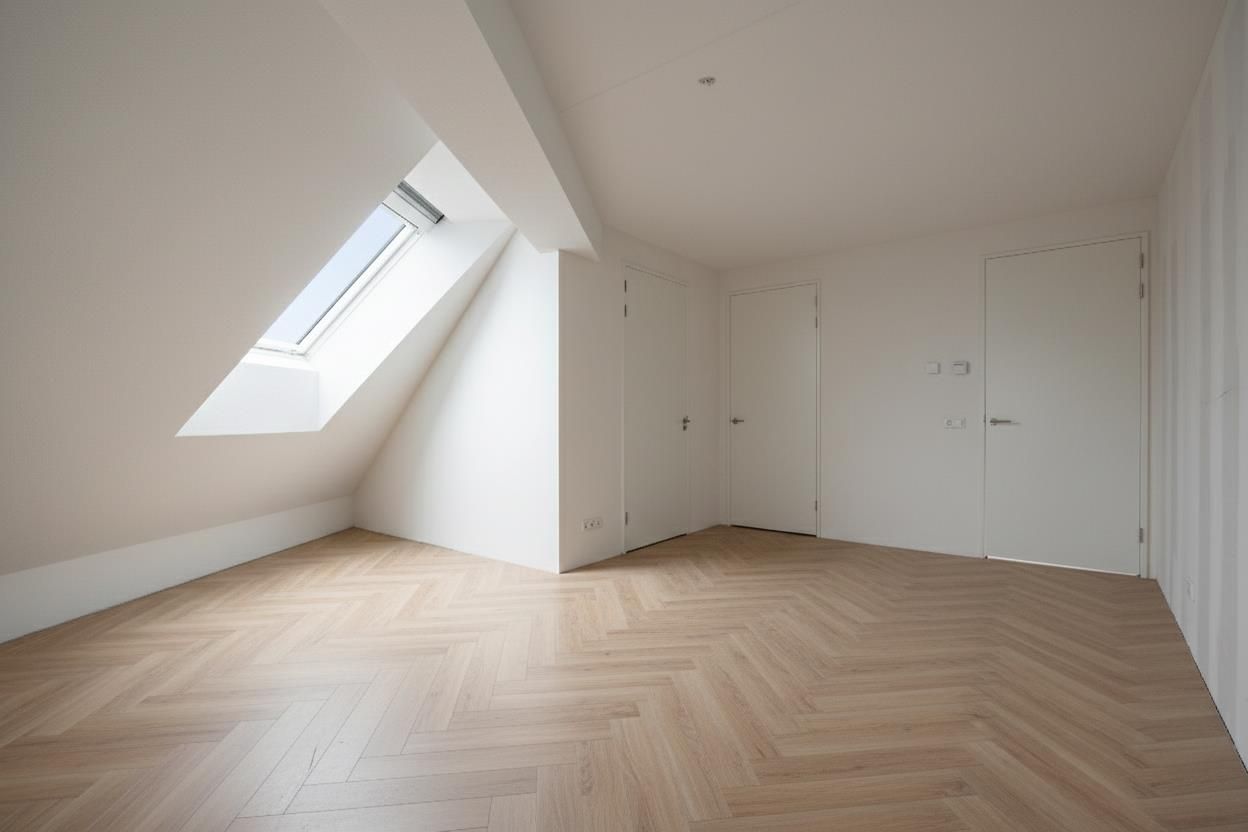 Photo 10 of Deken van Somerenstraat 208