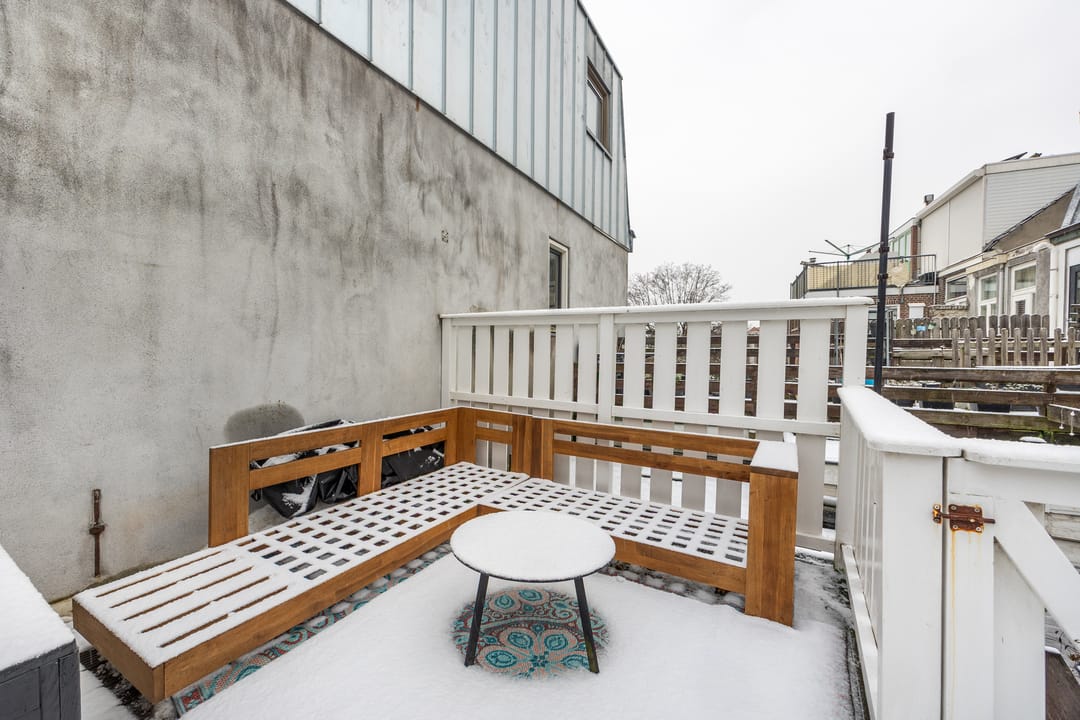 Foto 22 van Bronkhorststraat 1