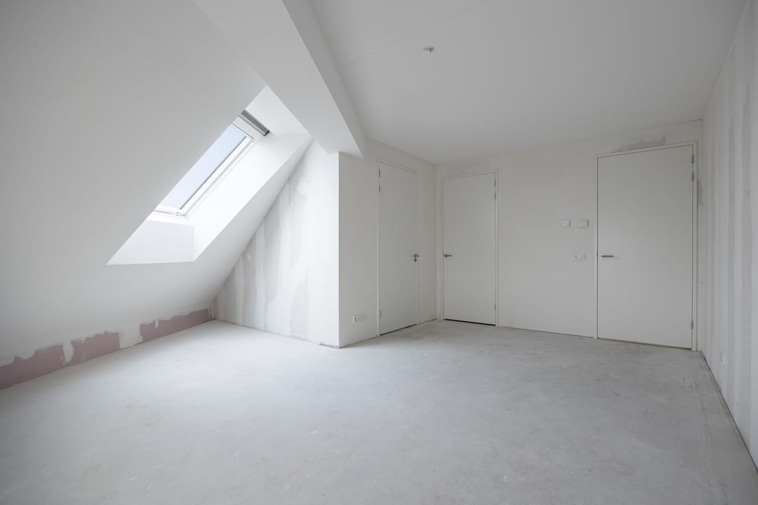 Photo 11 of Deken van Somerenstraat 208