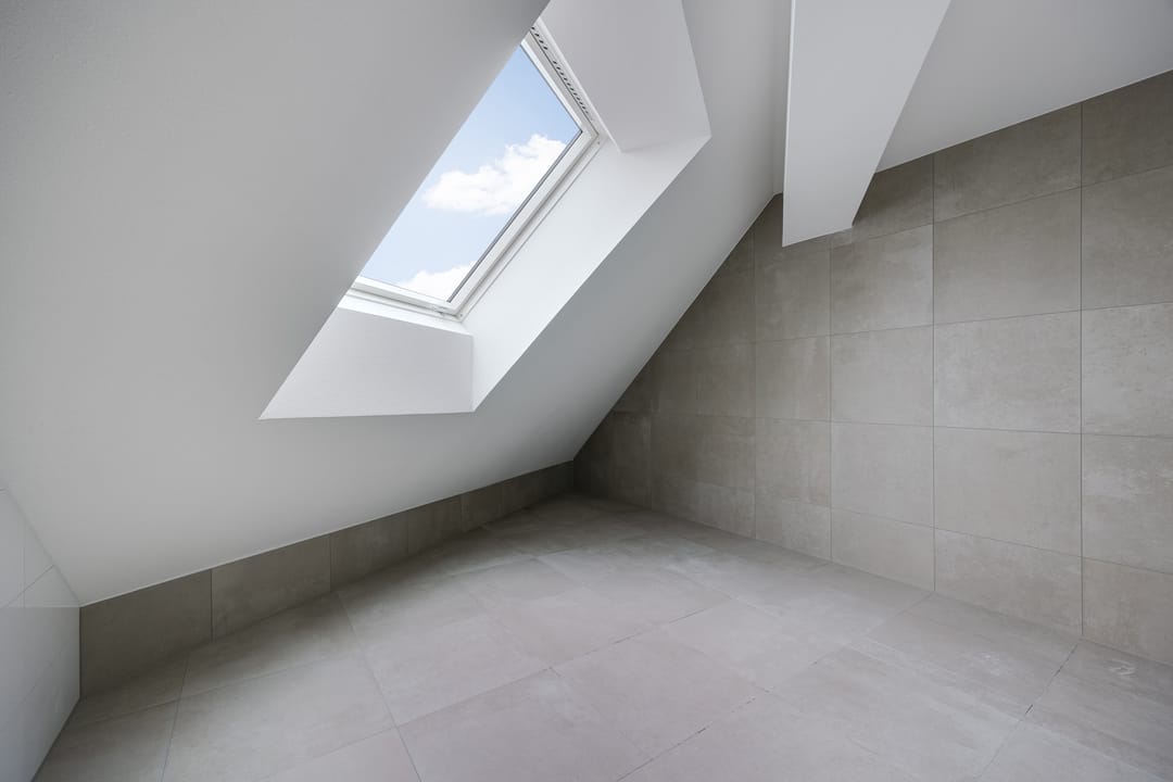 Photo 13 of Deken van Somerenstraat 208