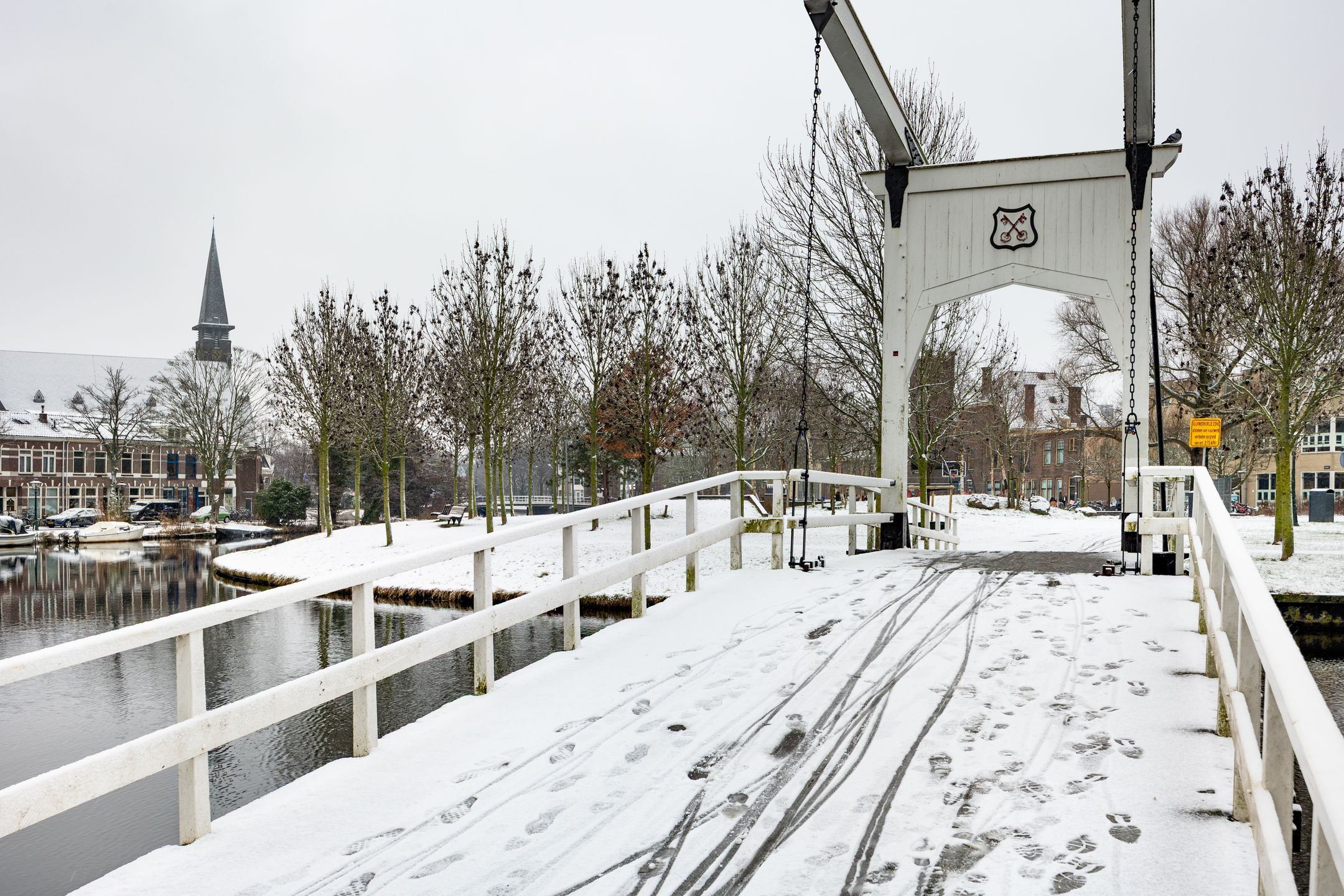 Foto 27 van Bronkhorststraat 1