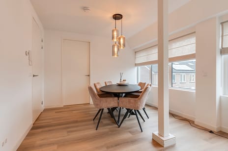 Vingerhoedsteeg 13 tertiary image