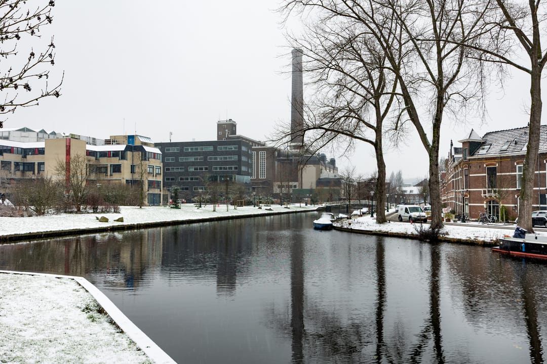 Foto 28 van Bronkhorststraat 1