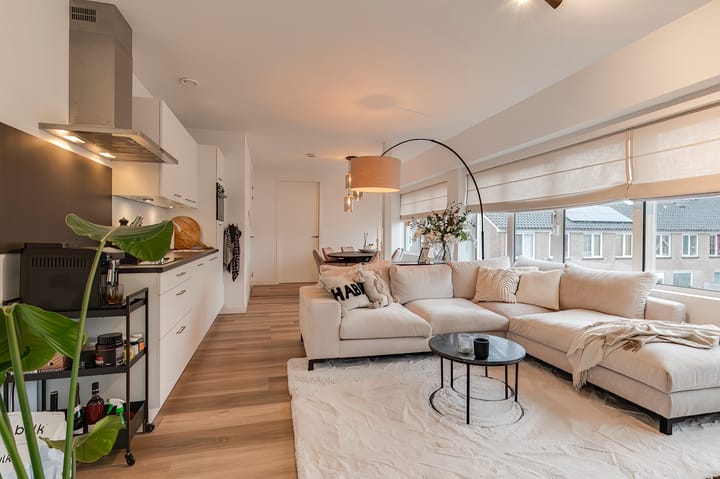 Foto 4 van Vingerhoedsteeg 13