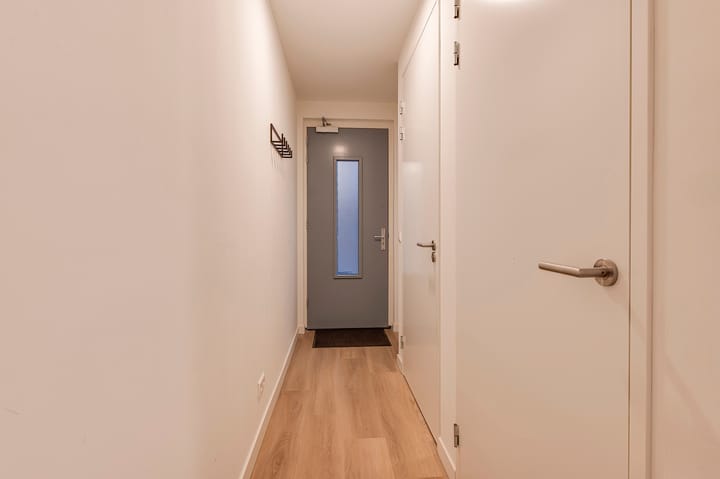 Foto 5 van Vingerhoedsteeg 13