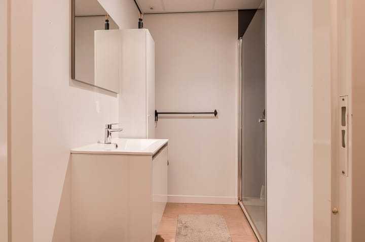 Foto 6 van Vingerhoedsteeg 13