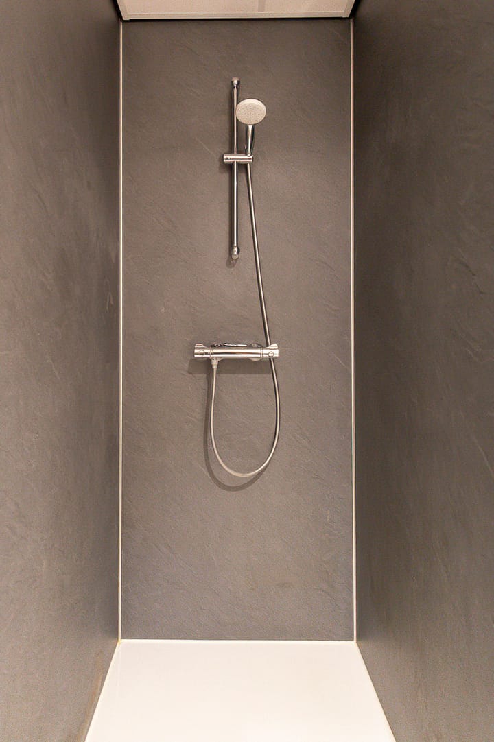 Foto 7 van Vingerhoedsteeg 13