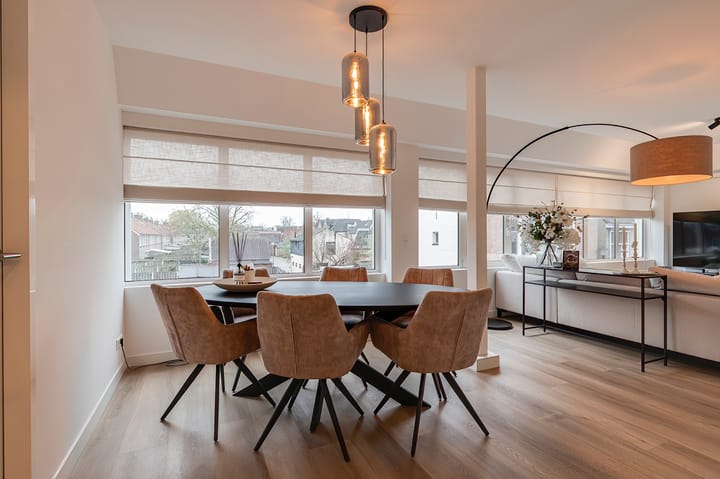 Foto 9 van Vingerhoedsteeg 13