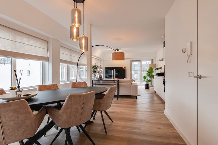 Foto 10 van Vingerhoedsteeg 13