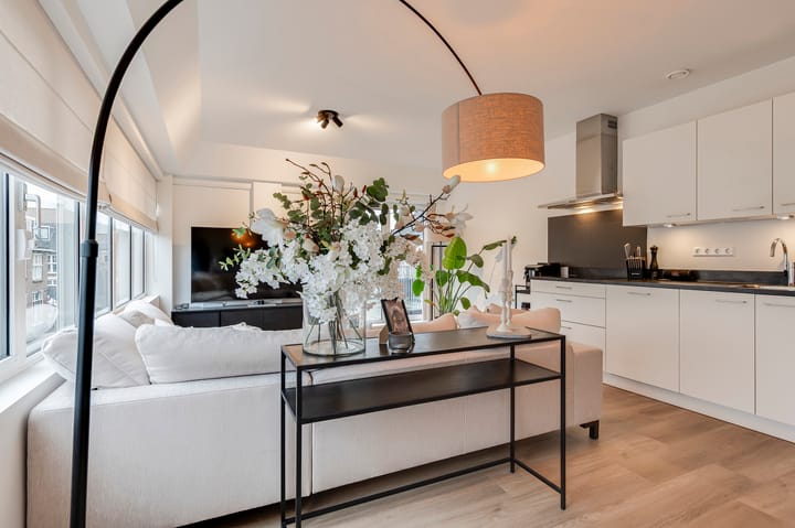 Foto 11 van Vingerhoedsteeg 13