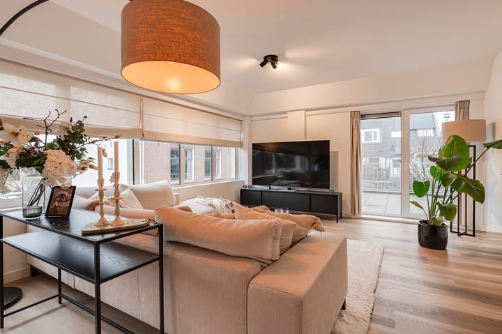 Foto 13 van Vingerhoedsteeg 13