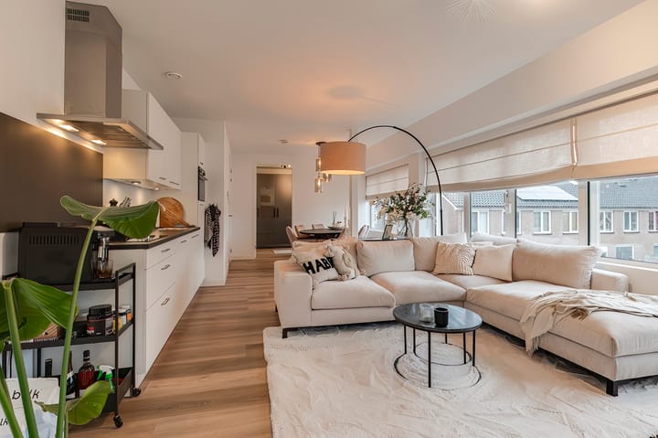 Foto 14 van Vingerhoedsteeg 13