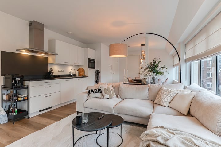 Foto 15 van Vingerhoedsteeg 13