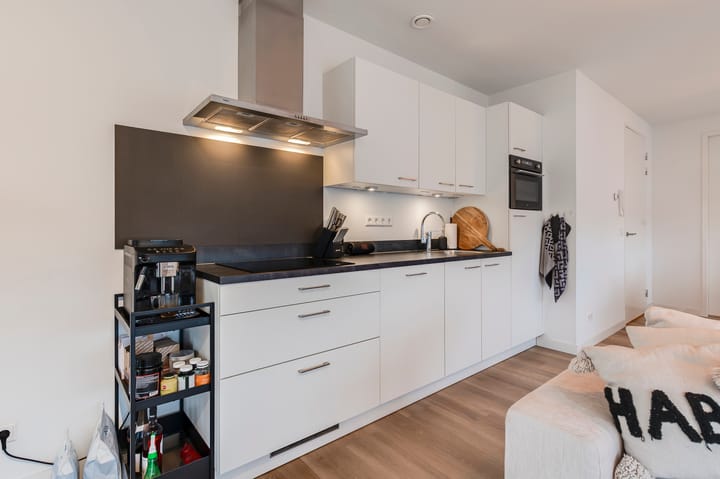 Foto 16 van Vingerhoedsteeg 13