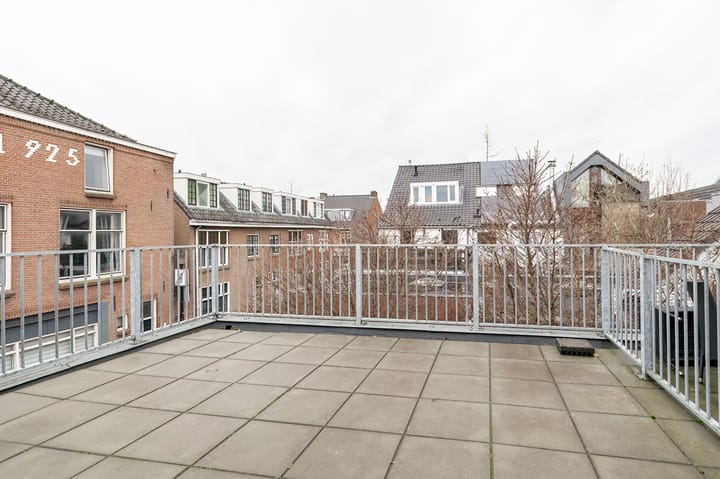 Foto 17 van Vingerhoedsteeg 13