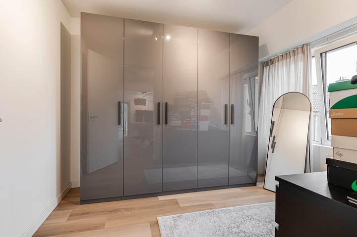 Foto 19 van Vingerhoedsteeg 13