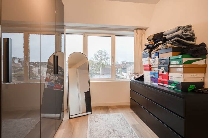 Foto 20 van Vingerhoedsteeg 13