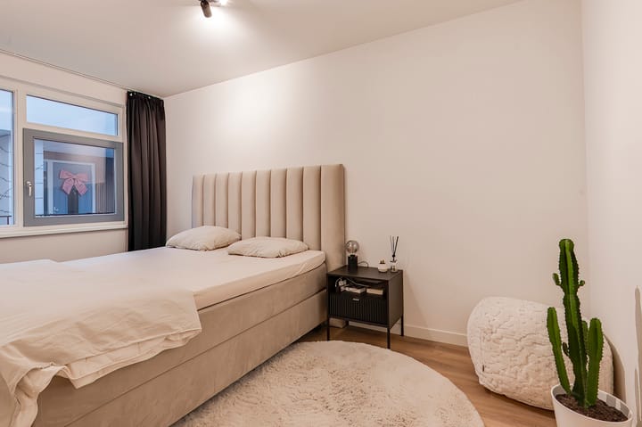 Foto 21 van Vingerhoedsteeg 13