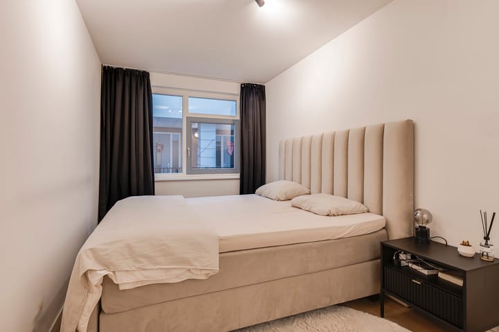 Foto 22 van Vingerhoedsteeg 13