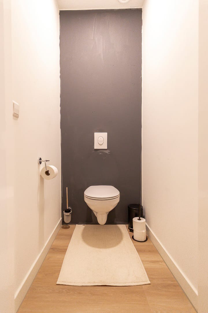 Foto 23 van Vingerhoedsteeg 13